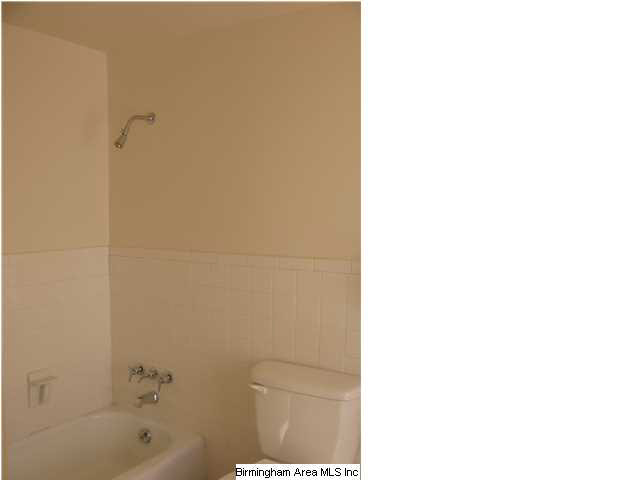 809 Spring Lake Circle Birmingham, AL 35217 - Photo 30 of 32