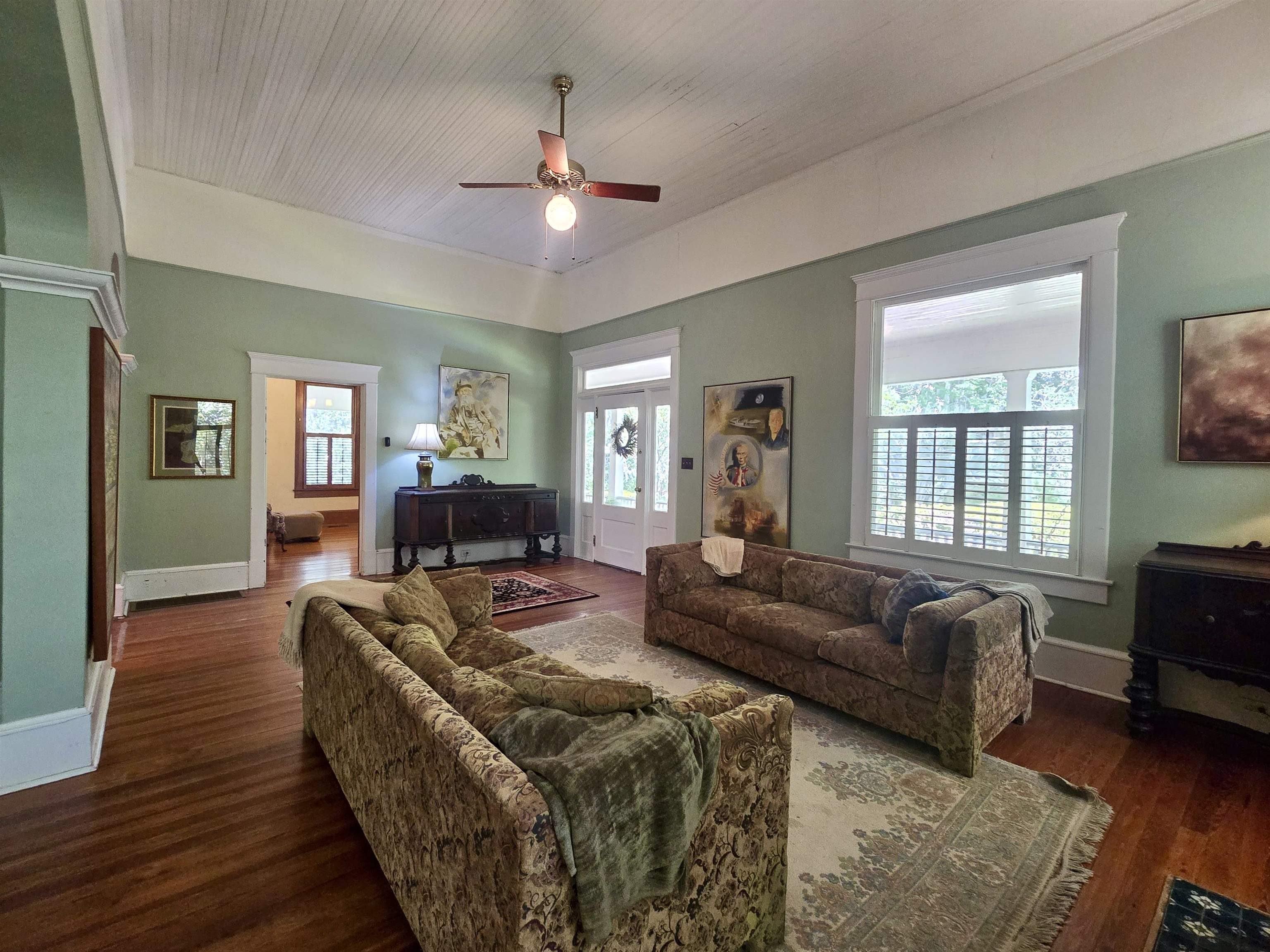 727 Miccosukee Road Tallahassee, FL 32308 - Photo 9 of 67 Gallery Image 9