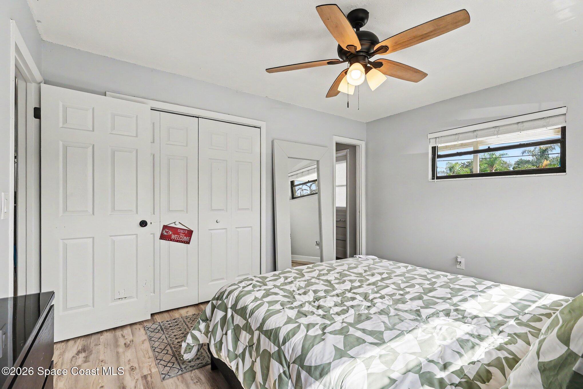 1088 Basque Drive Rockledge, FL 32955 - Photo 15 of 27 015_file_7569