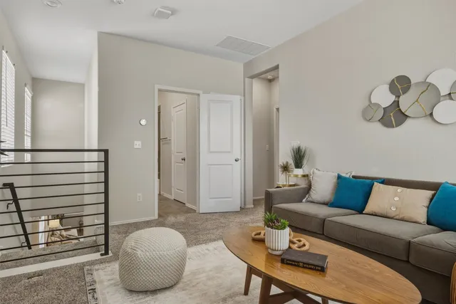 $380,000 | 316 Montauk Loop, Georgetown, TX 78628