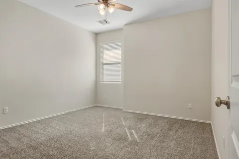 $365,000 | 316 Montauk Loop, Georgetown, TX 78628