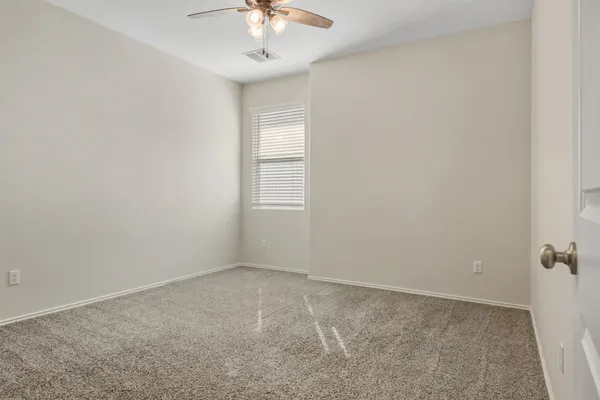 $365,000 | 316 Montauk Loop, Georgetown, TX 78628