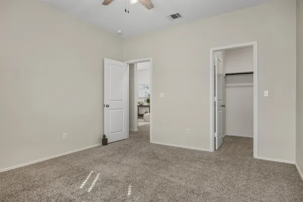 $365,000 | 316 Montauk Loop, Georgetown, TX 78628