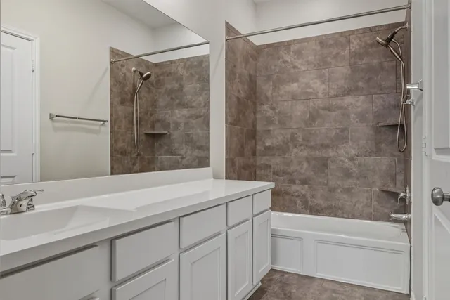 $380,000 | 316 Montauk Loop, Georgetown, TX 78628