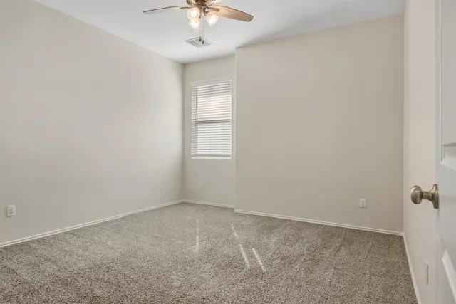 $380,000 | 316 Montauk Loop, Georgetown, TX 78628