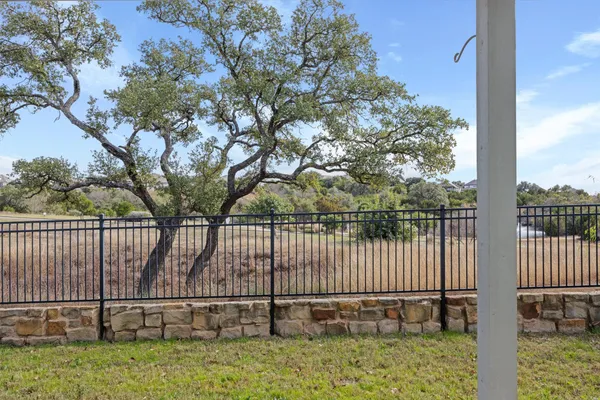 $365,000 | 316 Montauk Loop, Georgetown, TX 78628