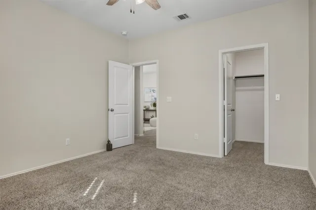 $380,000 | 316 Montauk Loop, Georgetown, TX 78628