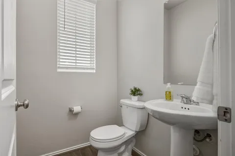 $365,000 | 316 Montauk Loop, Georgetown, TX 78628