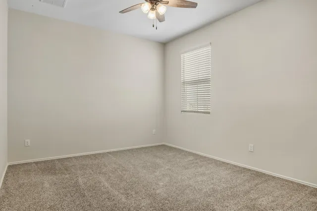 $380,000 | 316 Montauk Loop, Georgetown, TX 78628