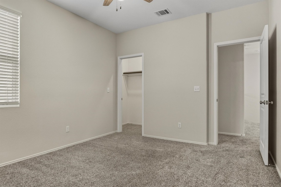 316 Montauk Loop Georgetown, TX 78628 - Photo 16 of 32