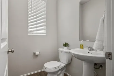 $380,000 | 316 Montauk Loop, Georgetown, TX 78628