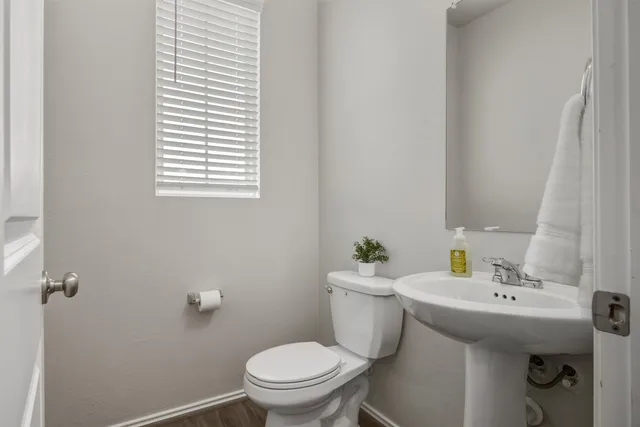 $380,000 | 316 Montauk Loop, Georgetown, TX 78628