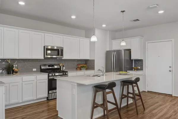 $365,000 | 316 Montauk Loop, Georgetown, TX 78628