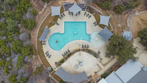 $365,000 | 316 Montauk Loop, Georgetown, TX 78628