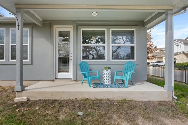 $380,000 | 316 Montauk Loop, Georgetown, TX 78628