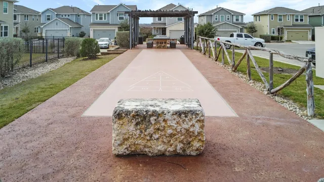 $380,000 | 316 Montauk Loop, Georgetown, TX 78628