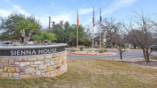 $365,000 | 316 Montauk Loop, Georgetown, TX 78628