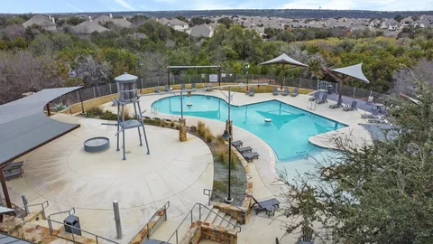 $365,000 | 316 Montauk Loop, Georgetown, TX 78628
