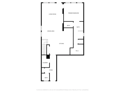 $365,000 | 316 Montauk Loop, Georgetown, TX 78628