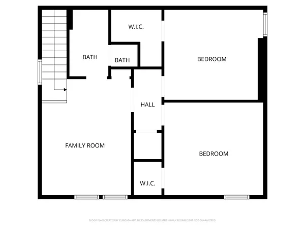 $365,000 | 316 Montauk Loop, Georgetown, TX 78628
