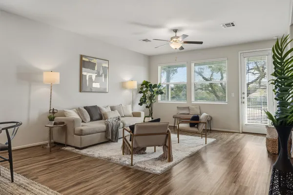 $365,000 | 316 Montauk Loop, Georgetown, TX 78628