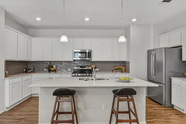 $380,000 | 316 Montauk Loop, Georgetown, TX 78628