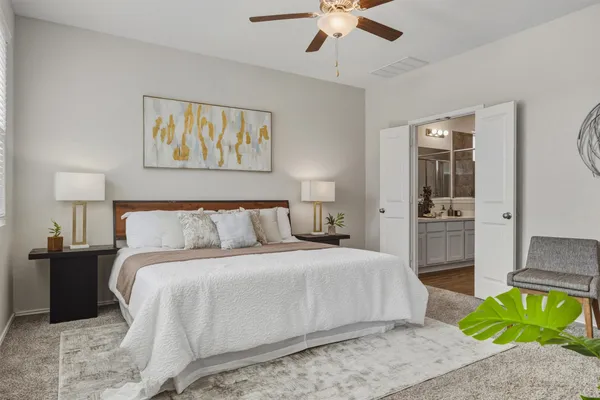 $365,000 | 316 Montauk Loop, Georgetown, TX 78628