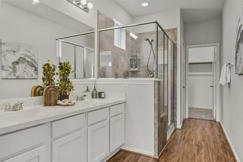 $365,000 | 316 Montauk Loop, Georgetown, TX 78628