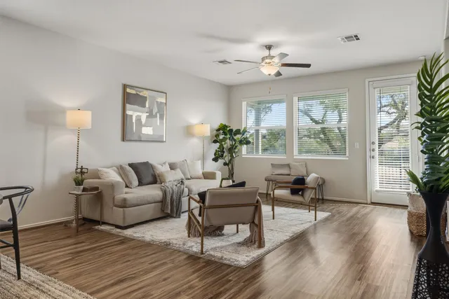 $380,000 | 316 Montauk Loop, Georgetown, TX 78628