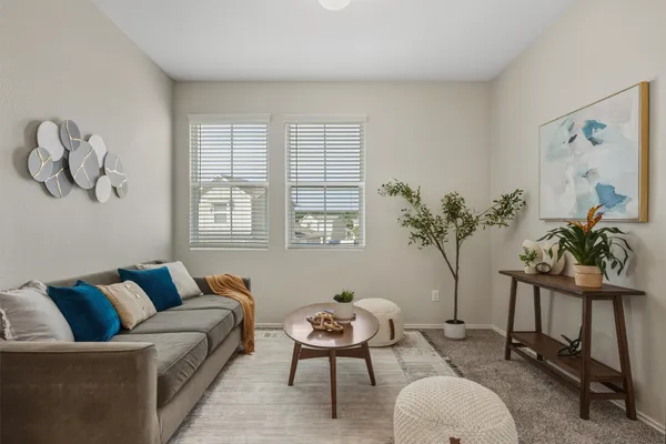 $365,000 | 316 Montauk Loop, Georgetown, TX 78628