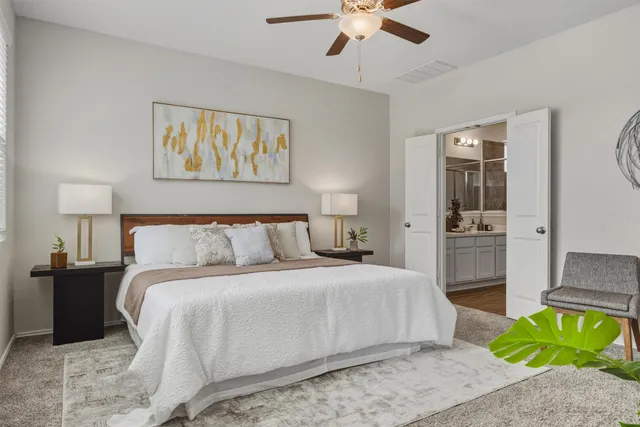 $380,000 | 316 Montauk Loop, Georgetown, TX 78628