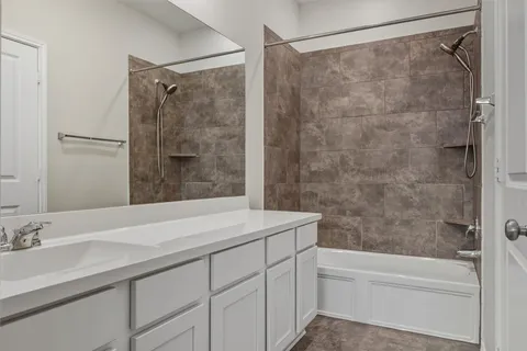 $365,000 | 316 Montauk Loop, Georgetown, TX 78628