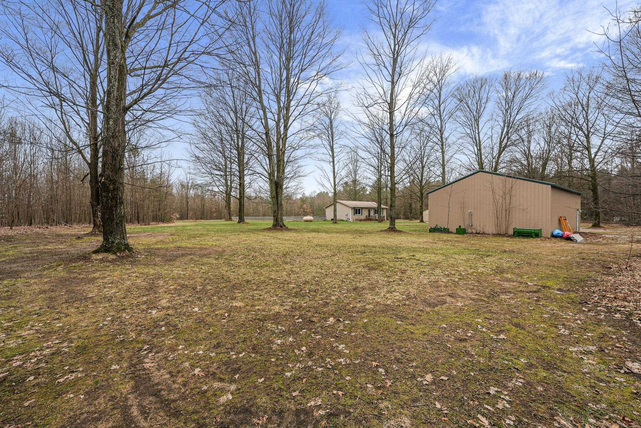 11337 Riley Road Interlochen, MI 49643 - Photo 25 of 29