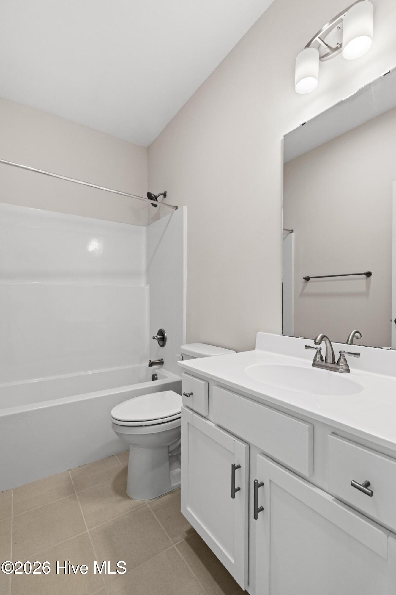 912 Wild Azalea Way Hubert, NC 28539 - Photo 21 of 39 425A0866
