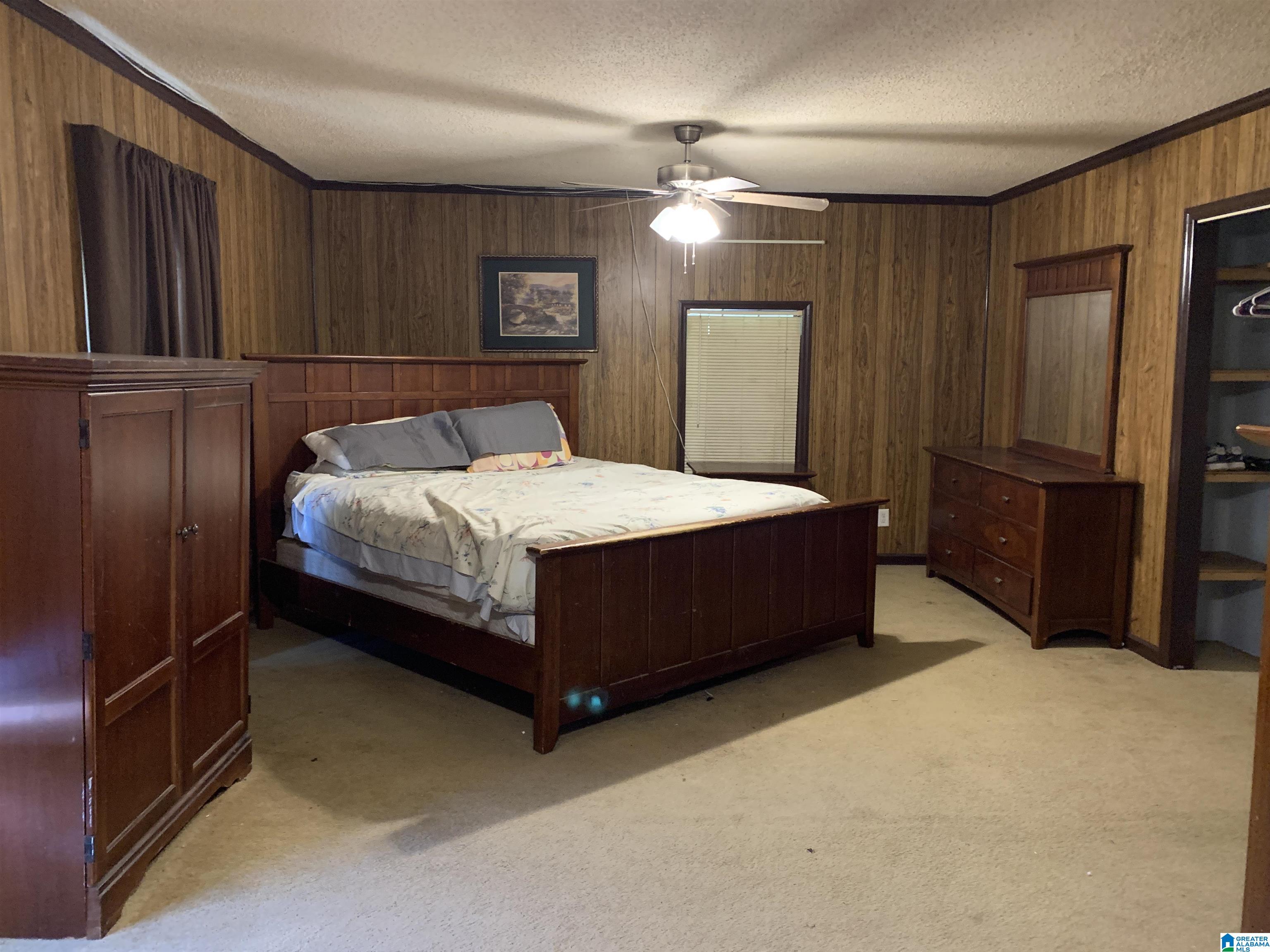 298 Friendship Road Rainbow City, AL 35906 - Photo 8 of 19 Gallery Image 8