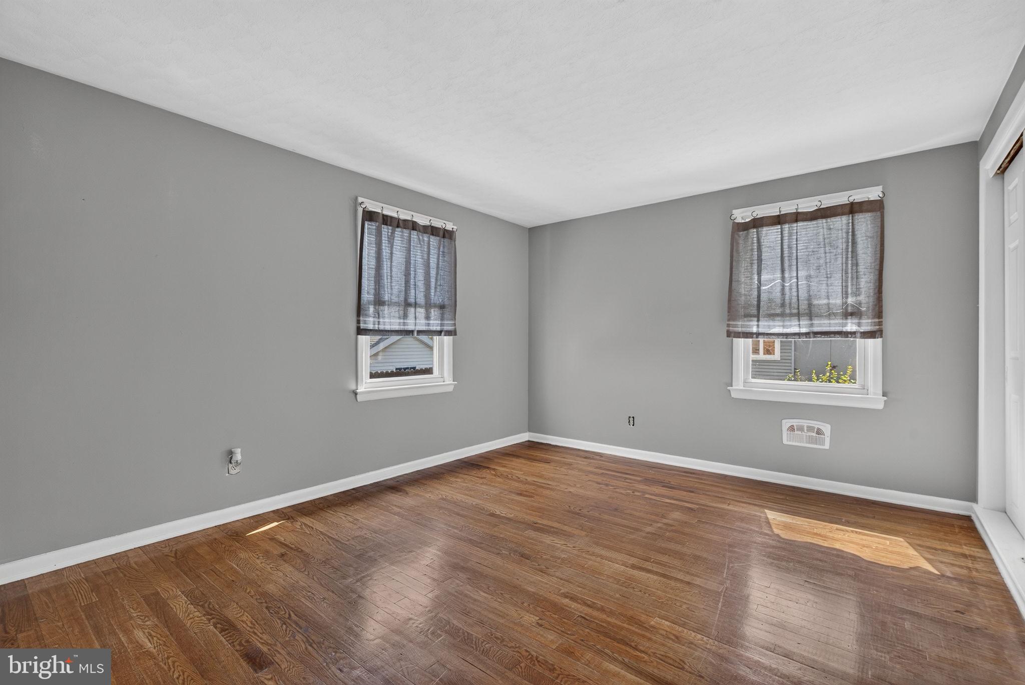 570 Manor Road Windsor, PA 17366 - Photo 14 of 35 Gallery Image 14
