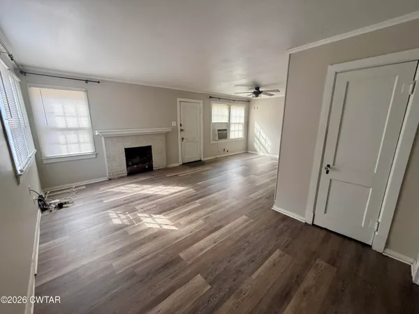 $217,000 | 202 College Street, Dyersburg, TN 38024