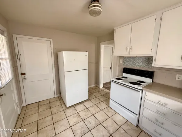 $217,000 | 202 College Street, Dyersburg, TN 38024
