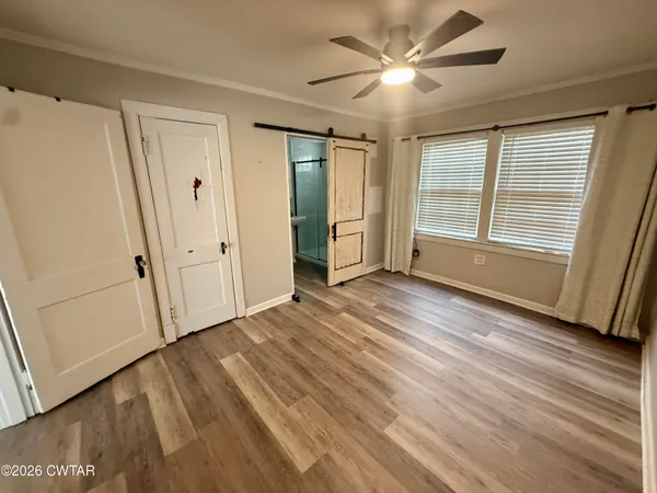 $217,000 | 202 College Street, Dyersburg, TN 38024