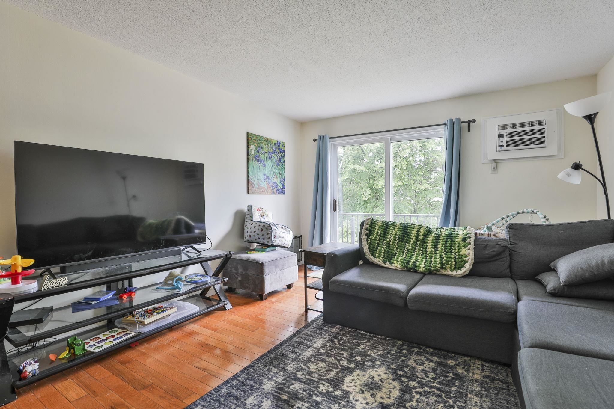 120 Fisherville Road, Unit 28 Concord, NH 03303 - Photo 12 of 21