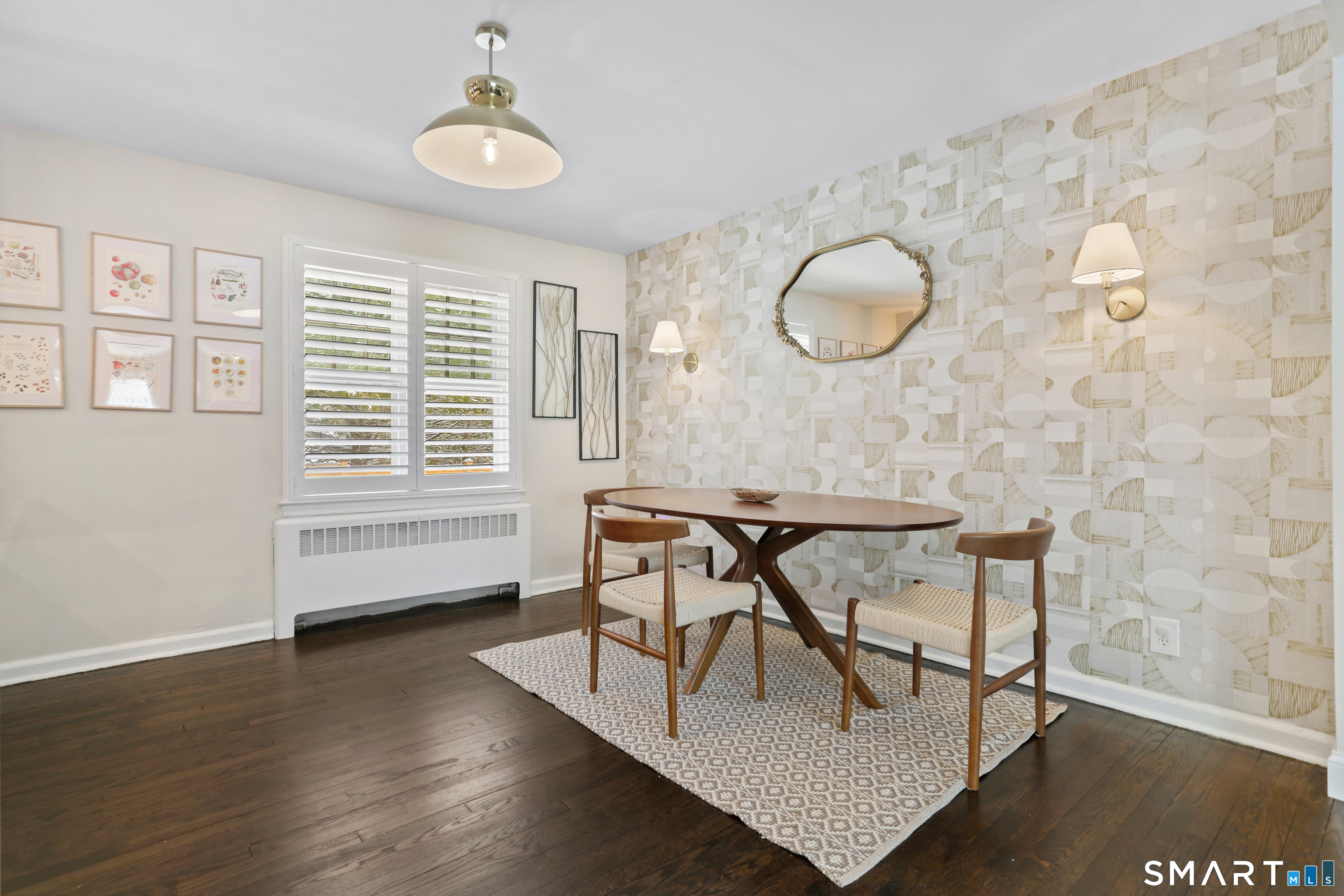 1470 Stratfield Road Fairfield, CT 06825 - Photo 11 of 39