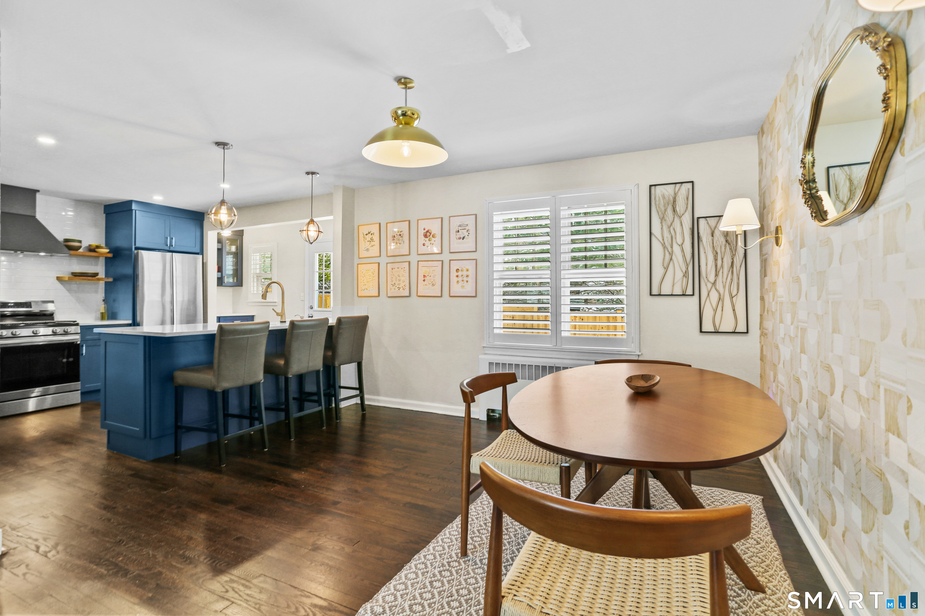 1470 Stratfield Road Fairfield, CT 06825 - Photo 12 of 39