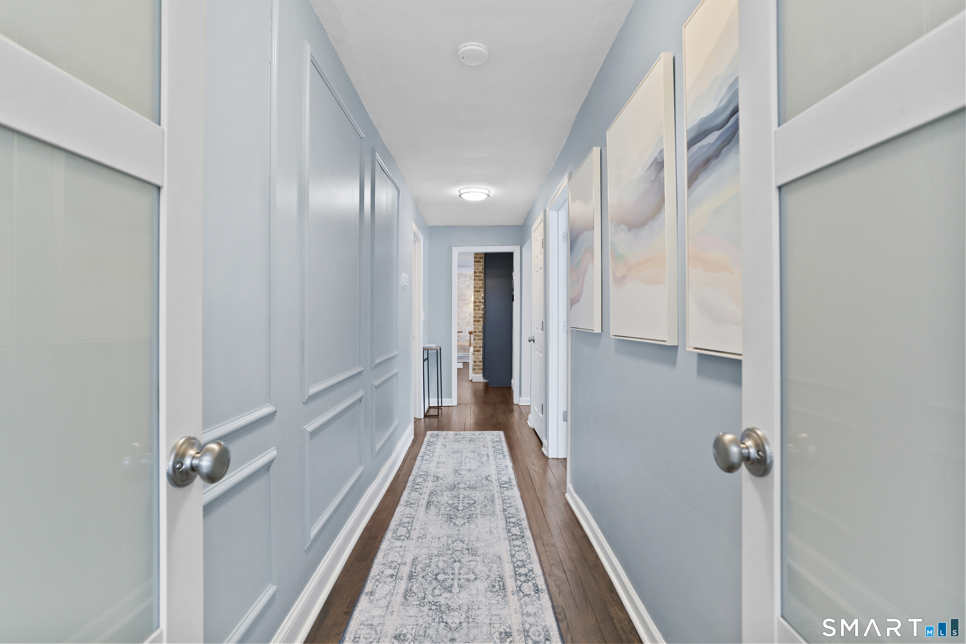 1470 Stratfield Road Fairfield, CT 06825 - Photo 18 of 39