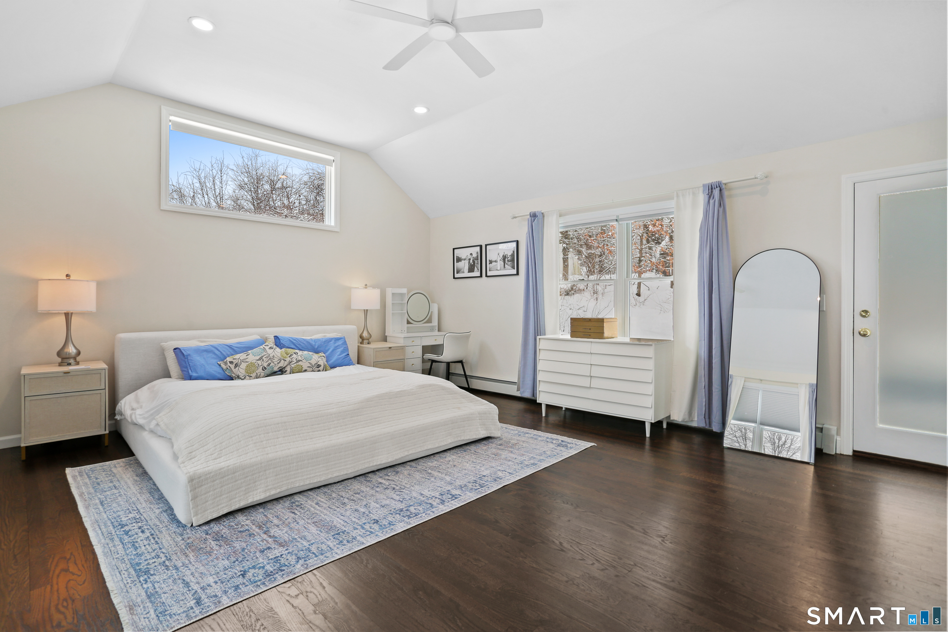 1470 Stratfield Road Fairfield, CT 06825 - Photo 24 of 39