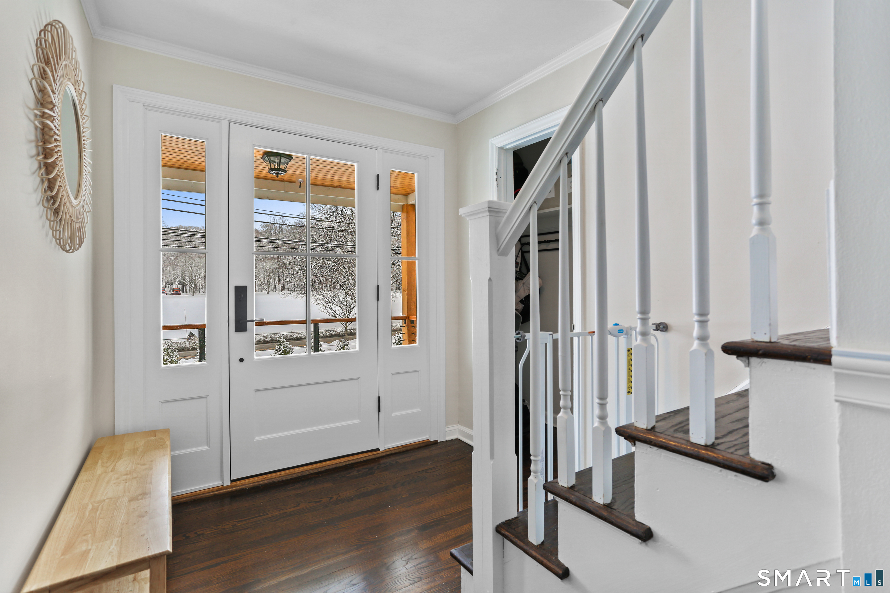 1470 Stratfield Road Fairfield, CT 06825 - Photo 27 of 39