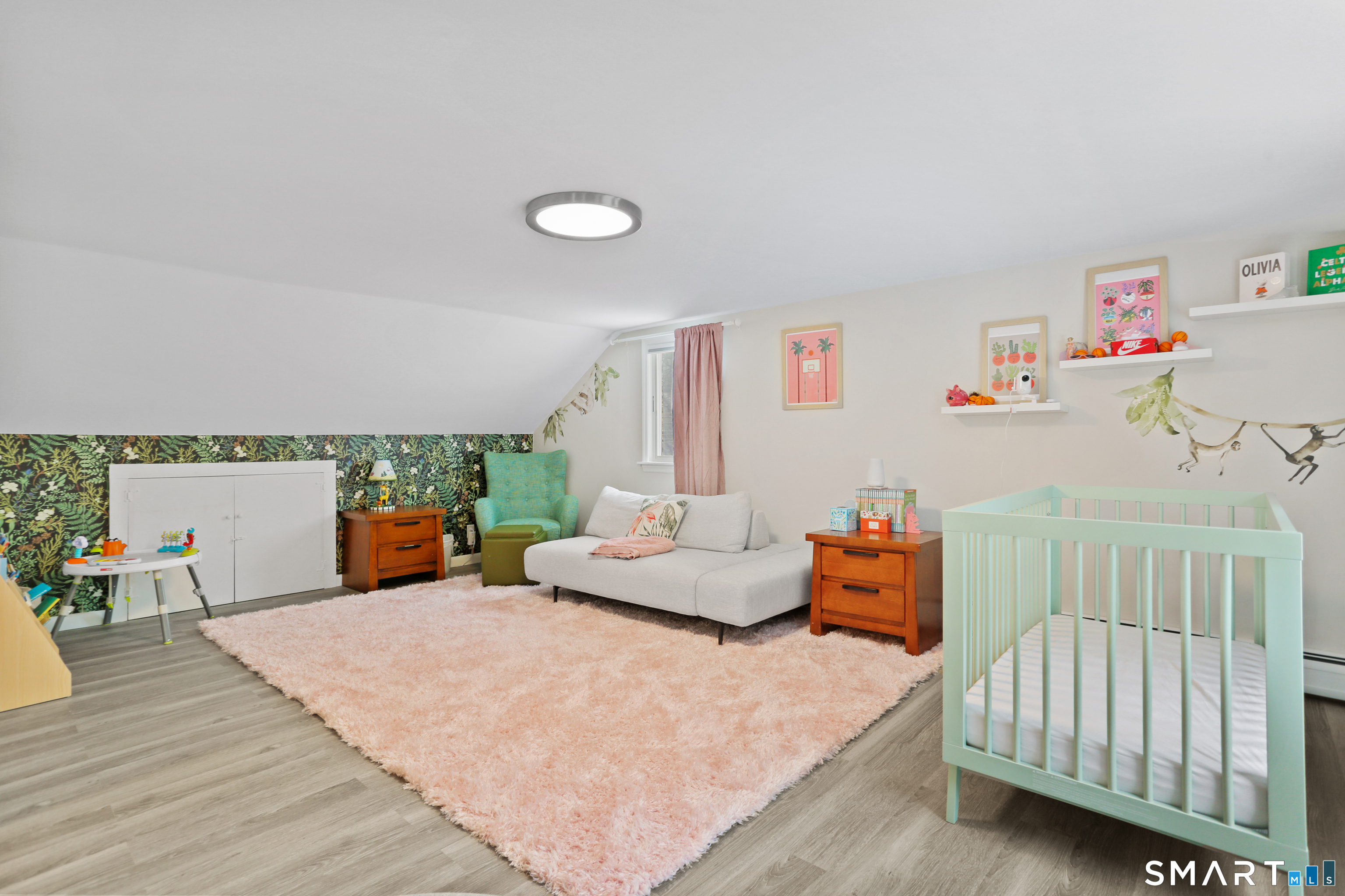 1470 Stratfield Road Fairfield, CT 06825 - Photo 28 of 39