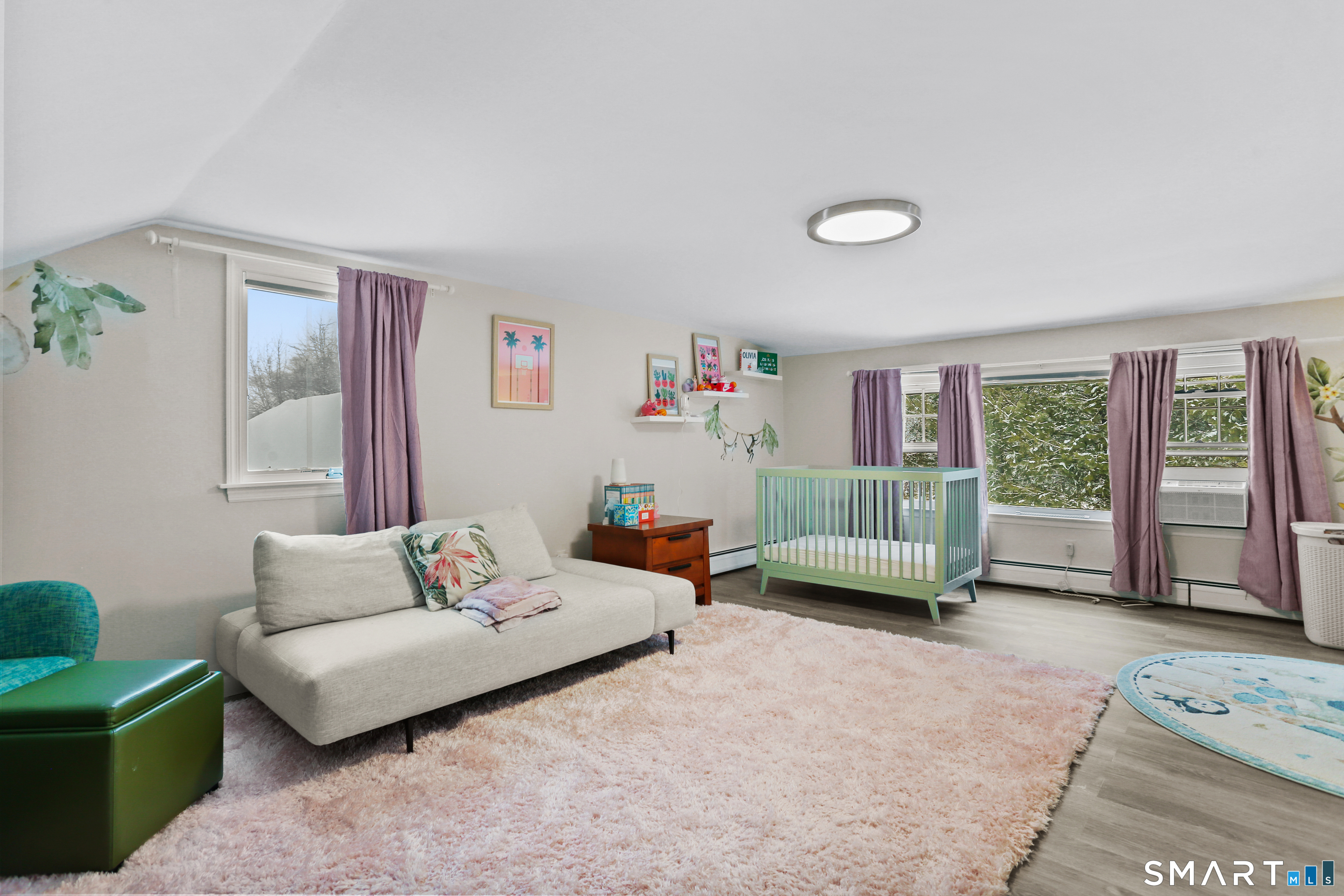 1470 Stratfield Road Fairfield, CT 06825 - Photo 29 of 39