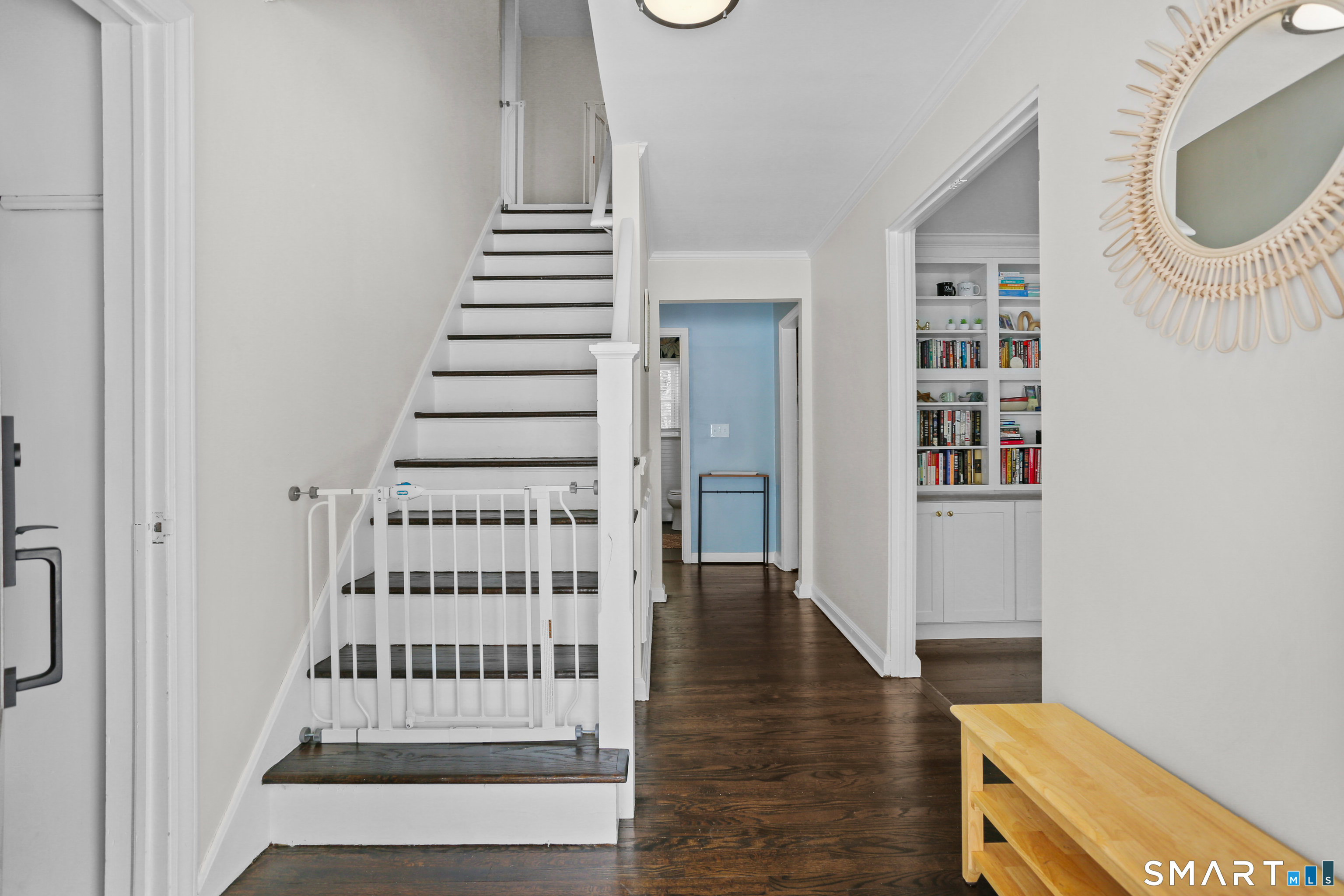 1470 Stratfield Road Fairfield, CT 06825 - Photo 3 of 39