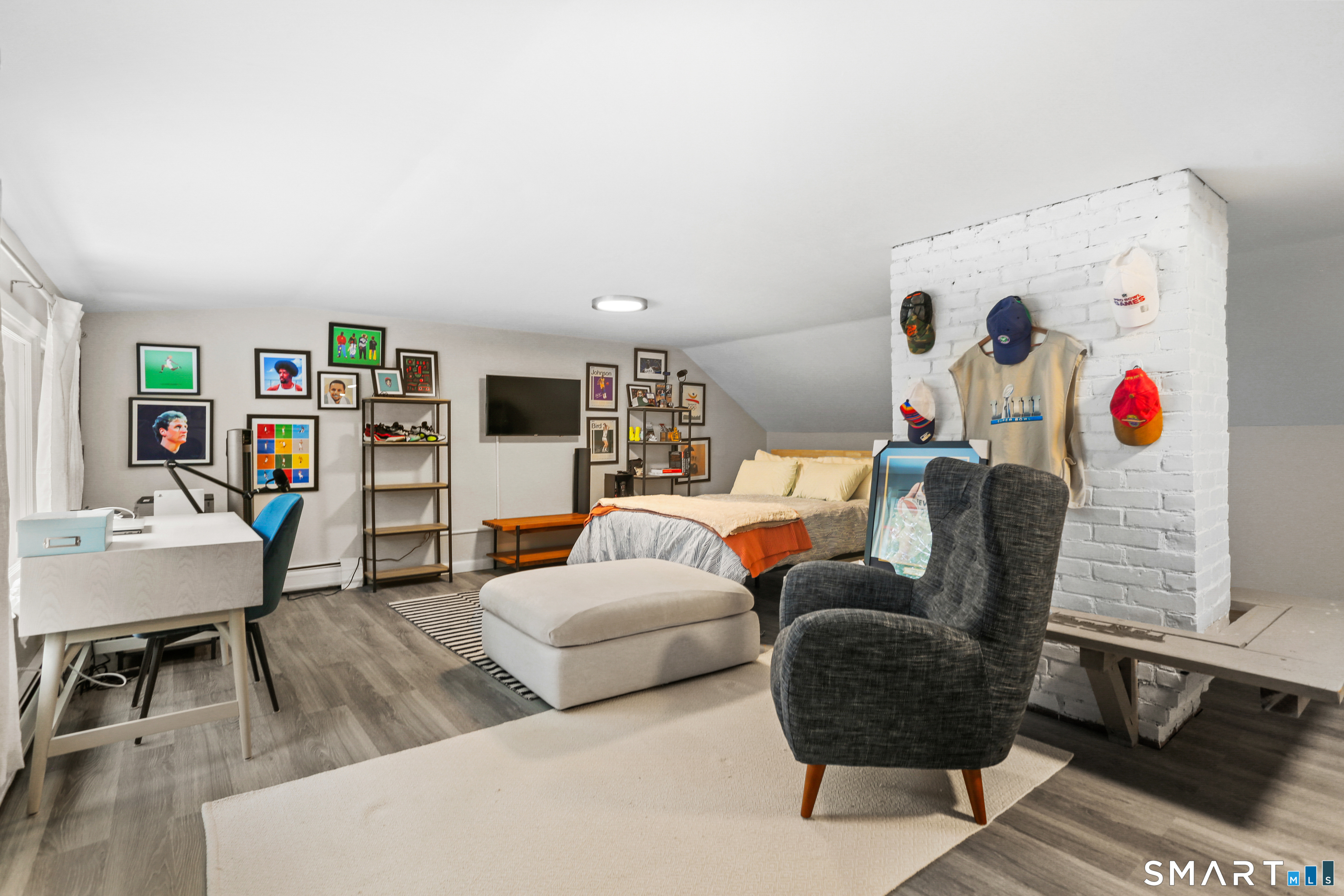 1470 Stratfield Road Fairfield, CT 06825 - Photo 31 of 39