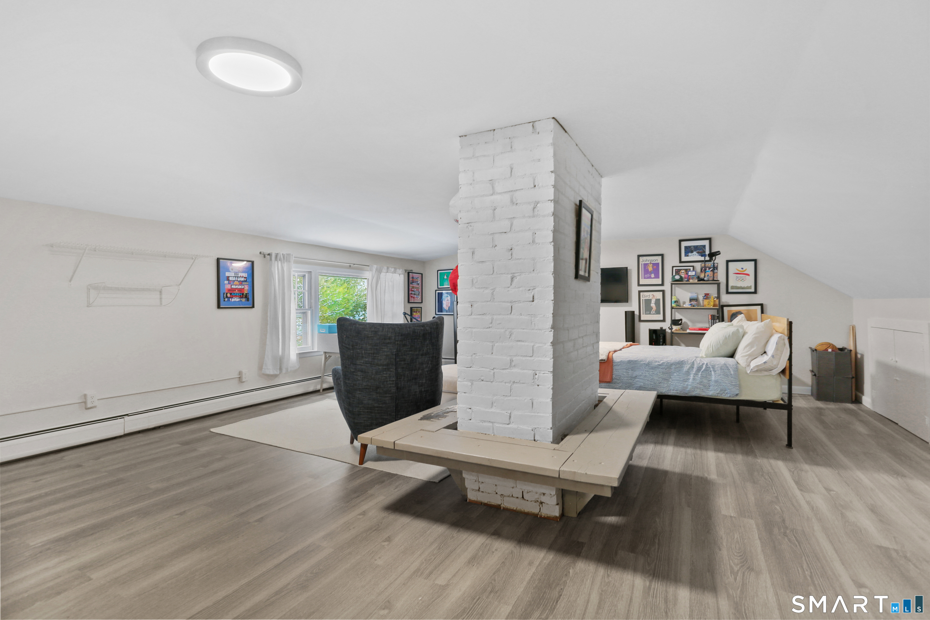 1470 Stratfield Road Fairfield, CT 06825 - Photo 32 of 39